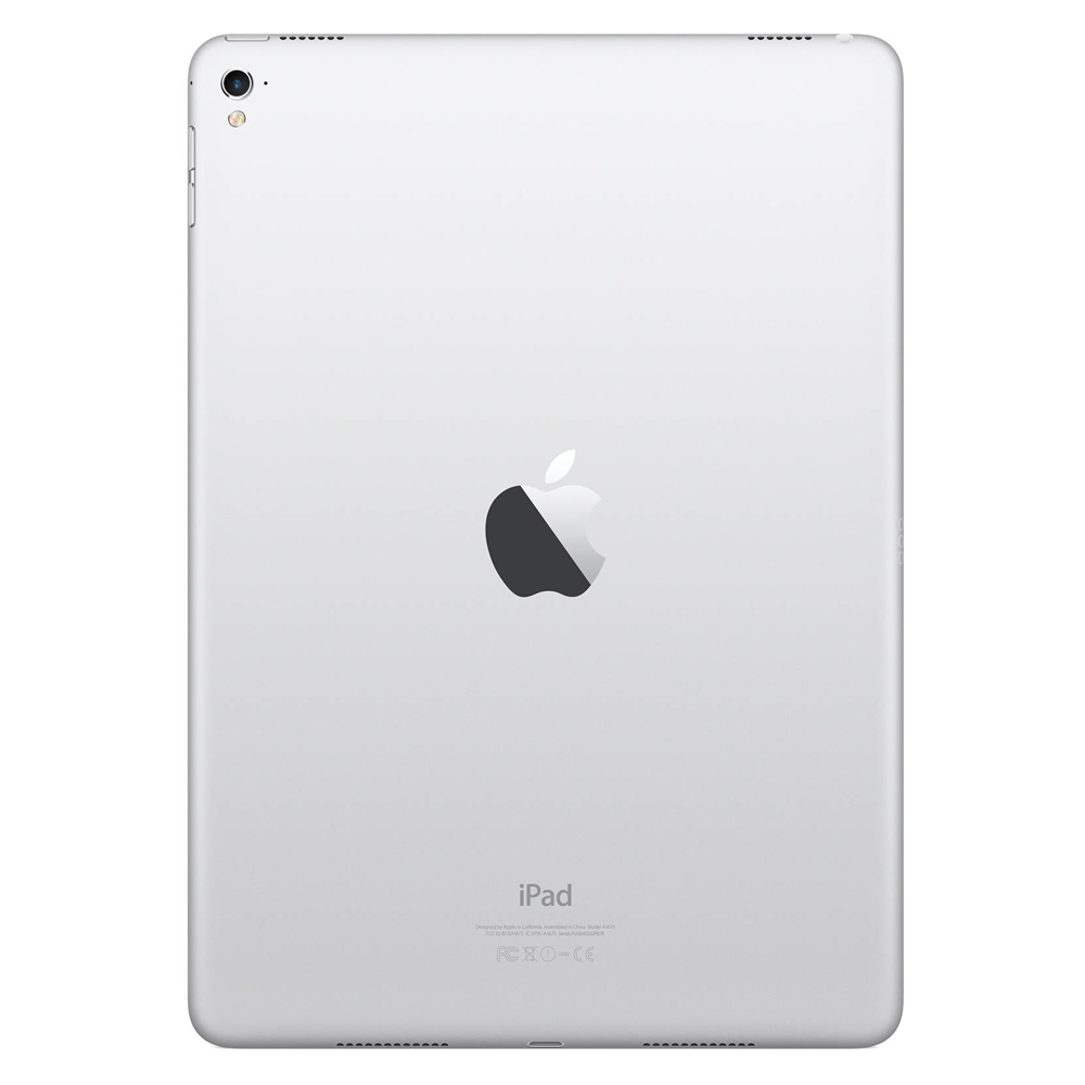 iPad Pro 9.7inch WiFi 256GB - Hàng Nhập Khẩu